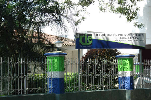 instalaciones1