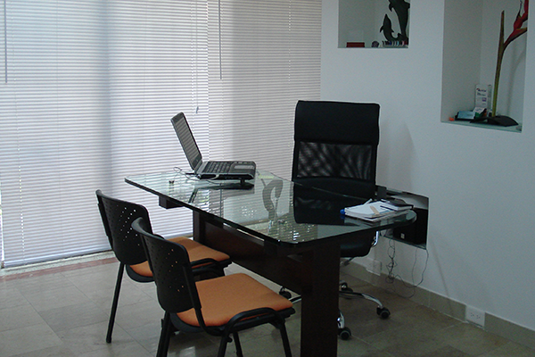 instalaciones5