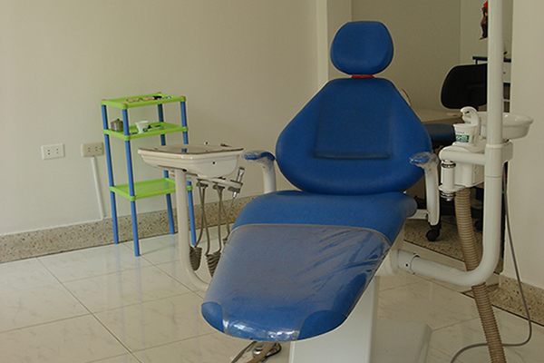 instalaciones6